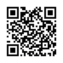 QR Code for 1J4BjDUtkb7MPKy7t5WVogXhBAvUB5AKue