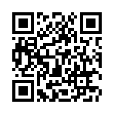 QR Code for 1J4BkvCuzKF7ss2P7caWZH7dh2bECZozvn