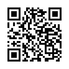 QR Code for 1J4BodDSZqDTrdmitvNcQfTik5Wovt4erK