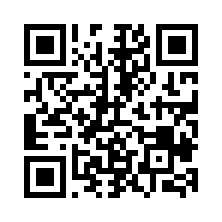 QR Code for 1J4Bsqd1Md8t6tBm7L2ZioPD9QMMBceoWq