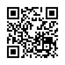 QR Code for 1J4BtFpxktoSZLBVTdNHKU1VB243t5Qvc9