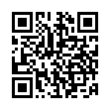 QR Code for 1J4BtHk76fMaSATh94xe7MnPLsS4X71tkk
