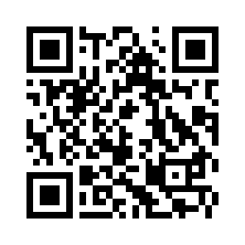QR Code for 1J4Bv2isaVecv38MB8ohtQ2weM8GvwVRK6