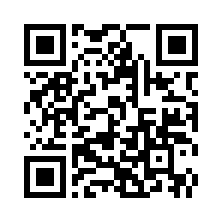 QR Code for 1J4BxWZFt1eXjMMHPyKFXCjce99uuTwtNd