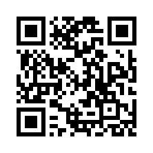 QR Code for 1J4Byshh4SAJK3DBRHLhKTLWibkePtQkov