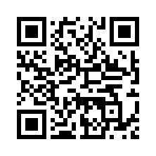 QR Code for 1J4BzdfKysUSNUa4pMPxKRRDXUEK2rCisQ