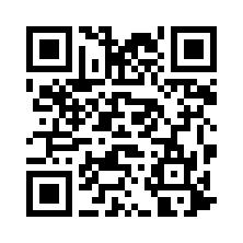 QR Code for 1J4C22BZP3T62hea6EmECTFeVnNa6KrUtd