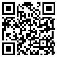 QR Code for 1J4C3J7kdF8QJXiyEj4GS27Vribn3cBAaA