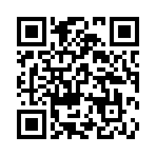 QR Code for 1J4C3d3LDYWpDw1oZrgZtBfVFEgXs8h4DR
