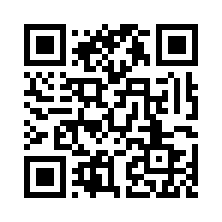 QR Code for 1J4C3jkT4ugr9pfpPyVdSeHnWYeip93PSE