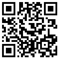 QR Code for 1J4C6NjieycP1YL6WYYdnCyWMARVK5CsWC