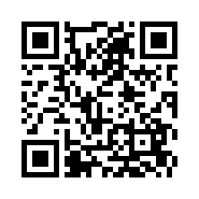QR Code for 1J4CCui65PxHdzLC1c99EmD7LX51pMKaSk