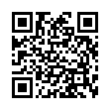 QR Code for 1J4CEjmF4NsdUWfe46H4VaLSMB1gF3Ev5D