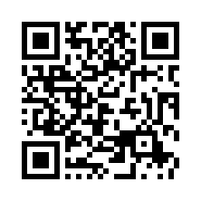 QR Code for 1J4CFq346pMAjamfntkVCQM8cafM1AJPYo