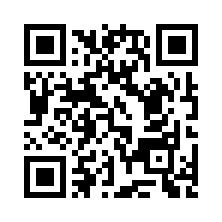 QR Code for 1J4CFs4J2ApKbejvUmvh7xTkcLFZio2hRZ