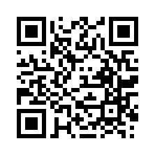 QR Code for 1J4CLDym61P4pJtujDfzYLo49TM3zMDidD