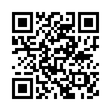 QR Code for 1J4CSVQra1pp3vdjGpeCGCf5gsHBAdesxS