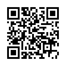 QR Code for 1J4CSijy7iRacCUdPJKUiubX1oHMgjncsv