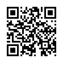 QR Code for 1J4CTzzJxZTJ9aDMd7PXPC6NyWZRfhkk4k