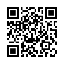 QR Code for 1J4CUc6mVWH6SRMNKxChkWgFxmk2CyfVFa