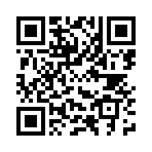 QR Code for 1J4CW1U2H3tFwTpypmuK6C3dTBAZpcbTYV