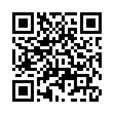 QR Code for 1J4CZr7pRDADUuXfAPZP7YjmX5ckM3SAWi