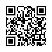 QR Code for 1J4CavxPQj9FMU13MY6QLNrbHZvcVB5ofH