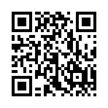 QR Code for 1J4CbAfJUwzsVbSyVciFFtZBtaeKaXc73Q