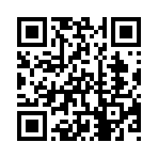 QR Code for 1J4Ccx8y2PLLoDVF3GwsV19PvmVqwPhCmp