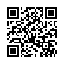 QR Code for 1J4CePUfpnVa9kQJZeQzD4nkAx5MA7TZ7f
