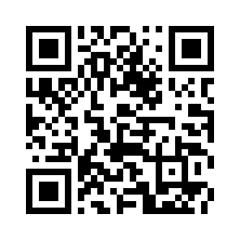 QR Code for 1J4CuWXt8qPp2G4kPA9L6SCbmnWP4eiWQe