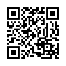 QR Code for 1J4CyjkYgENFr3GEWmVcDR8PMzz7SRSk9z