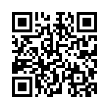 QR Code for 1J4Cz2sPZkuuHHsd194dUfTPfe4yujNxP2