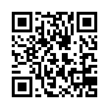 QR Code for 1J4D1Sp2RjwYr27xWmhdMJhmFhe2XUvyDc