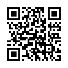 QR Code for 1J4D1ZWe5RXRFNnKjvvJBdLS7CyYhmbCt7