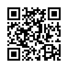 QR Code for 1J4D4daK8tzAp6Ek7ayfpwPWs6kHneq8GR