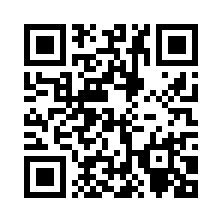 QR Code for 1J4D6ZuKsGDUCSzsb6obNCj1FuU75qqo1f