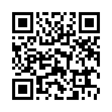 QR Code for 1J4D6fC8bHNVLoe1oj2uJpzYDFp1AzvgJe