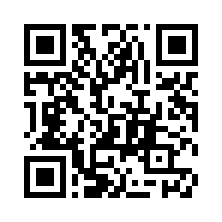 QR Code for 1J4D7m6pATRBZbQ4NcimXkKcAFZjmLEheL
