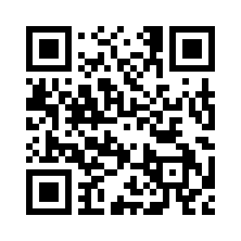 QR Code for 1J4D8n8ksMwpHSi2h9hPwsZPUCDR8ox1Gh