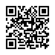 QR Code for 1J4DANLZg1hF5GdNQWNnVVw1LZpCpidrf3