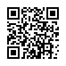 QR Code for 1J4DAZRRiH8tGdG8sWyDN16w3gi95UtazB