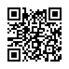 QR Code for 1J4DAcZeEEsq7LbigZKr46uF9KTpjJdrhs