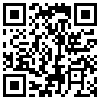 QR Code for 1J4DCF1tECxWptyVH4whaa4KX2bV2aqNF2