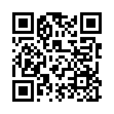 QR Code for 1J4DDSHfG3Fvorm4amM7NcqrtSX4FDqiz3
