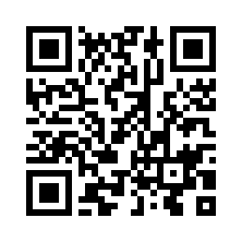 QR Code for 1J4DH2qXfwGTPHfcwxXvaR47LdREa2wSeZ