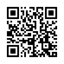QR Code for 1J4DJHUPHNqnCUgWmkJaWoip5FfKBGTwsr