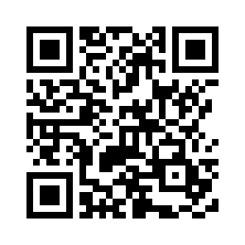 QR Code for 1J4DP7WzAS7AbDUb3goanUGiy2oEBic5qU
