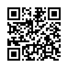 QR Code for 1J4DTQgewqnc9cdCwWqVkWh944MHxopy2Y