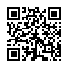 QR Code for 1J4DUv5iHoAp7QF68cHPEAyDtfYVHz36B4